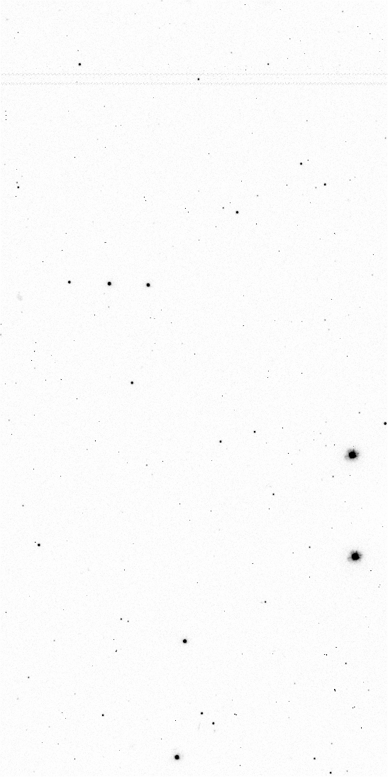 Preview of Sci-JDEJONG-OMEGACAM-------OCAM_u_SDSS-ESO_CCD_#78-Regr---Sci-57883.6291377-d0f58dde2e0eb9560497d0b99986bea56a123e10.fits