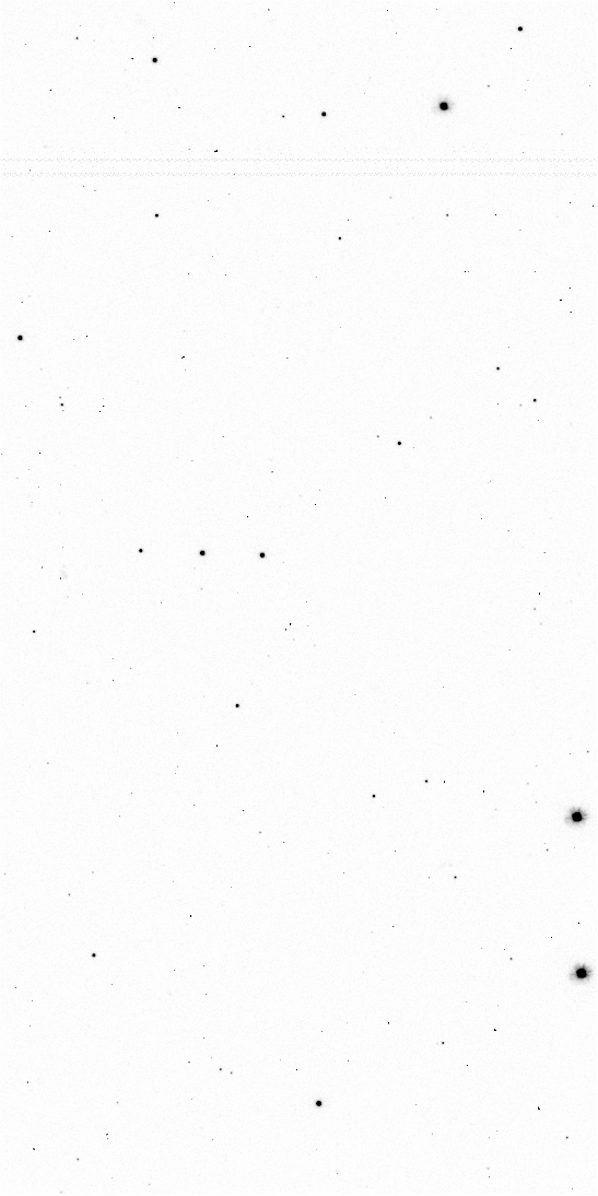Preview of Sci-JDEJONG-OMEGACAM-------OCAM_u_SDSS-ESO_CCD_#78-Regr---Sci-57883.6296126-ac0f08c63de6124c169e9a00180395f50924deba.fits