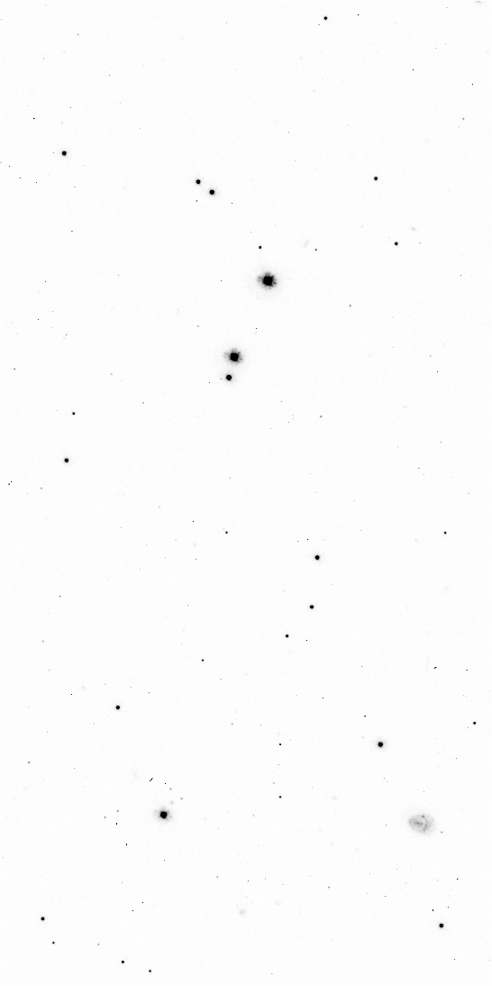 Preview of Sci-JDEJONG-OMEGACAM-------OCAM_u_SDSS-ESO_CCD_#78-Regr---Sci-57883.6426282-a1ef81d97935d68b59002e3552b13a0d465aec3b.fits