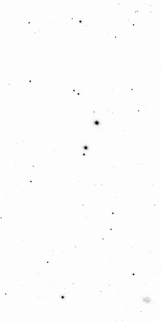Preview of Sci-JDEJONG-OMEGACAM-------OCAM_u_SDSS-ESO_CCD_#78-Regr---Sci-57883.6428199-3b7d49357827bffb6c5c5060107bbb2b04f63450.fits