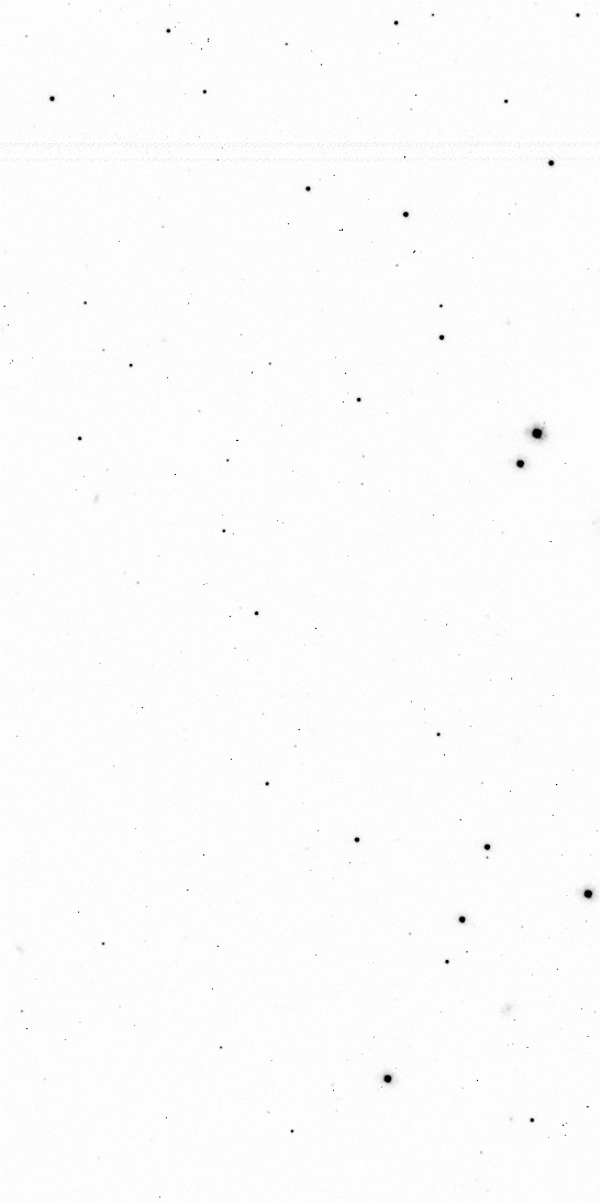 Preview of Sci-JDEJONG-OMEGACAM-------OCAM_u_SDSS-ESO_CCD_#78-Regr---Sci-57883.6576945-7523f04559b7646fc4213c40192ca2c268847997.fits