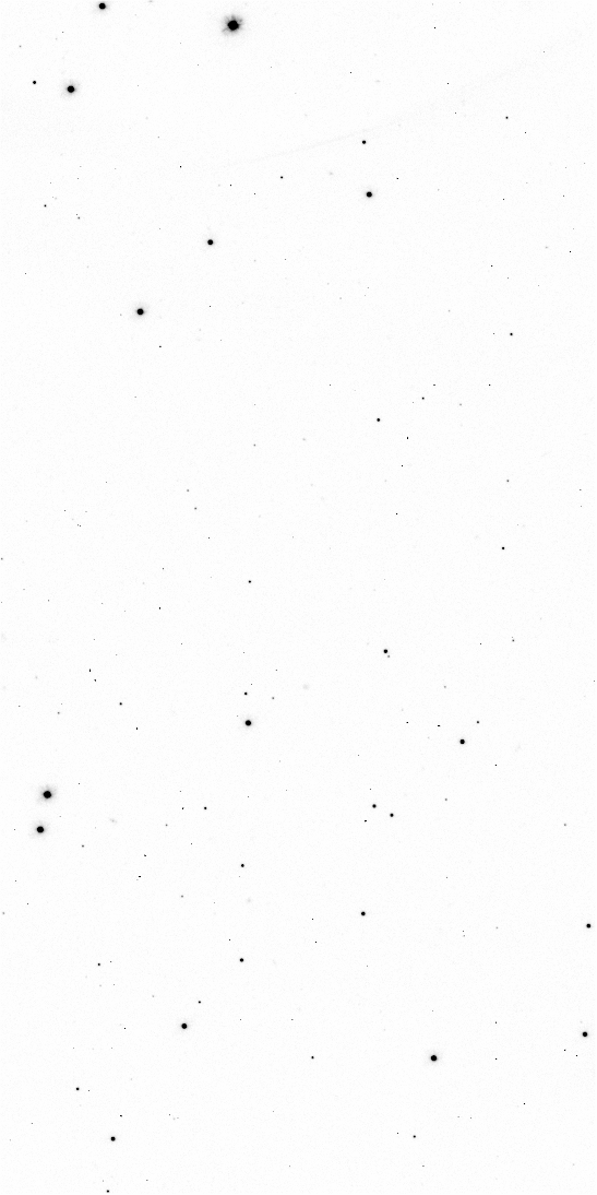 Preview of Sci-JDEJONG-OMEGACAM-------OCAM_u_SDSS-ESO_CCD_#78-Regr---Sci-57883.6727600-9527a4fbf4f27d711e588d93544949ceba45911b.fits