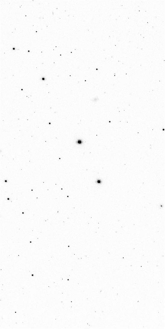 Preview of Sci-JDEJONG-OMEGACAM-------OCAM_u_SDSS-ESO_CCD_#78-Regr---Sci-57884.9351213-6ebc6944f93caa1d73bfdf289fe561861903f9e2.fits