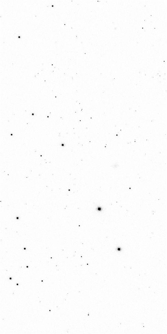 Preview of Sci-JDEJONG-OMEGACAM-------OCAM_u_SDSS-ESO_CCD_#78-Regr---Sci-57884.9356010-84b652d0c8bdccb817c60aae0749c3684f4cb81b.fits