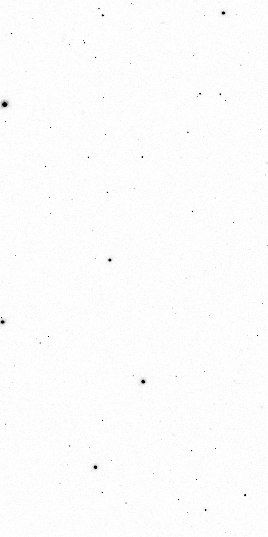 Preview of Sci-JDEJONG-OMEGACAM-------OCAM_u_SDSS-ESO_CCD_#78-Regr---Sci-57884.9641808-e0a7cb41c02381b01d6885aa72d7489e3ed3ccac.fits