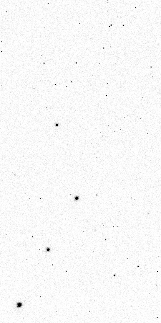Preview of Sci-JDEJONG-OMEGACAM-------OCAM_u_SDSS-ESO_CCD_#78-Regr---Sci-57884.9643853-a9440d6dd5d56963b896119c47de788a8c3668ec.fits