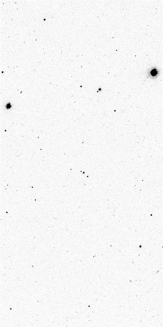 Preview of Sci-JDEJONG-OMEGACAM-------OCAM_u_SDSS-ESO_CCD_#78-Regr---Sci-57888.6405713-51857f3bab2586f483a2cdf4d10b9d89629e6cb7.fits