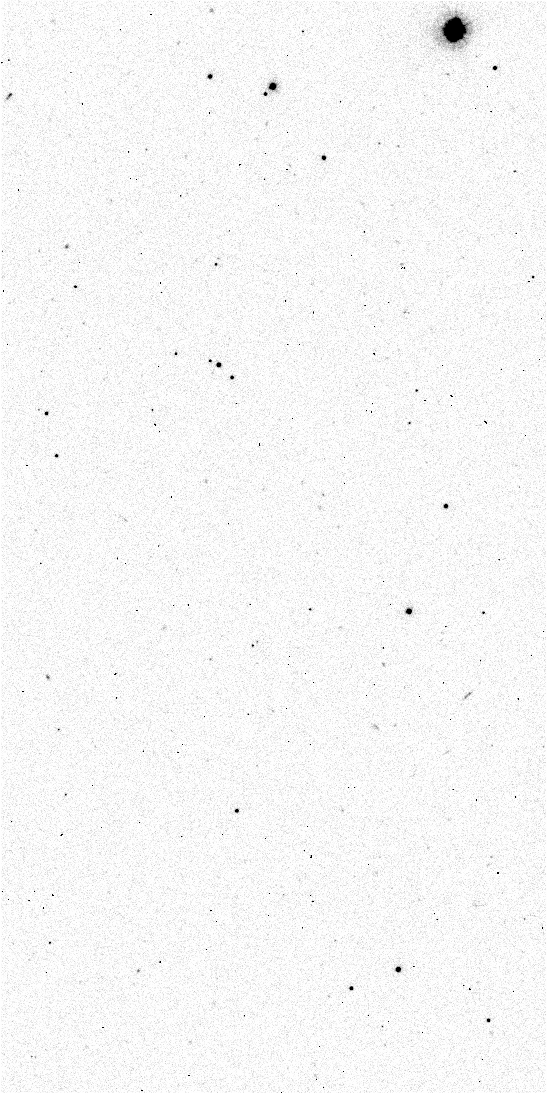 Preview of Sci-JDEJONG-OMEGACAM-------OCAM_u_SDSS-ESO_CCD_#78-Regr---Sci-57888.6407563-06ccf20efc6f689b46d29d7601e40a9cd9e95f05.fits