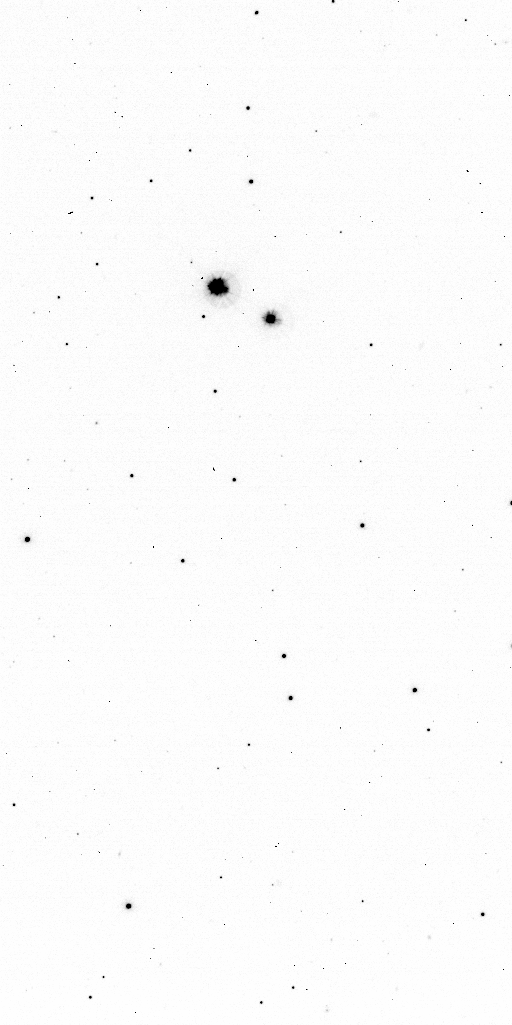 Preview of Sci-JDEJONG-OMEGACAM-------OCAM_u_SDSS-ESO_CCD_#79-Red---Sci-57881.8528042-4869b271fa4be752d5d6ce22e98dc42672619e50.fits
