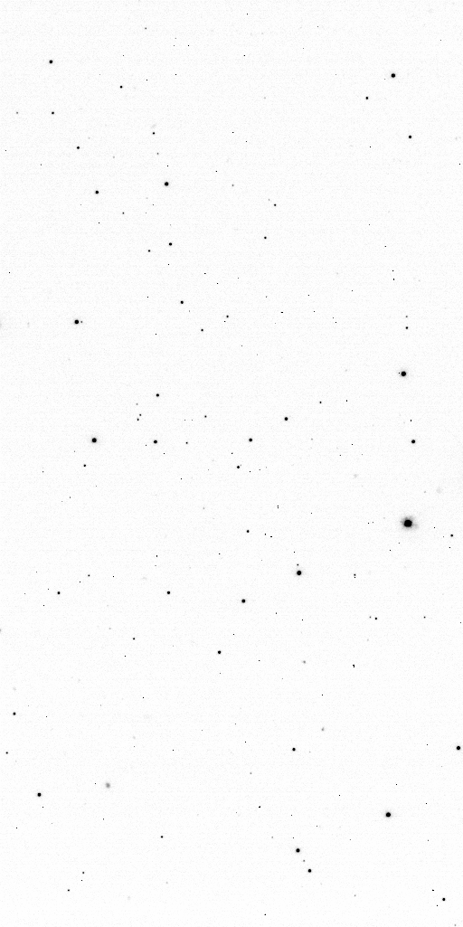 Preview of Sci-JDEJONG-OMEGACAM-------OCAM_u_SDSS-ESO_CCD_#79-Red---Sci-57882.0247315-8cb83e28d7def8f35a2ec926978e12cecf886246.fits
