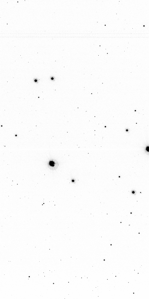 Preview of Sci-JDEJONG-OMEGACAM-------OCAM_u_SDSS-ESO_CCD_#79-Red---Sci-57882.3579501-c210cd82938310ad0d003606177454b52b757f31.fits