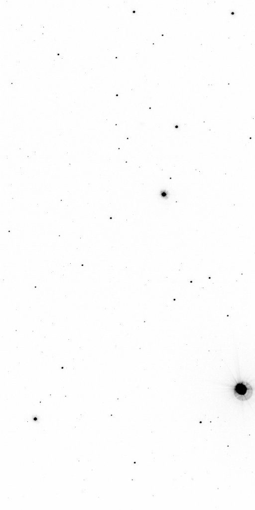 Preview of Sci-JDEJONG-OMEGACAM-------OCAM_u_SDSS-ESO_CCD_#79-Red---Sci-57882.3914822-f093f4f47a20efac26d046e502a80b33ee8b3b71.fits
