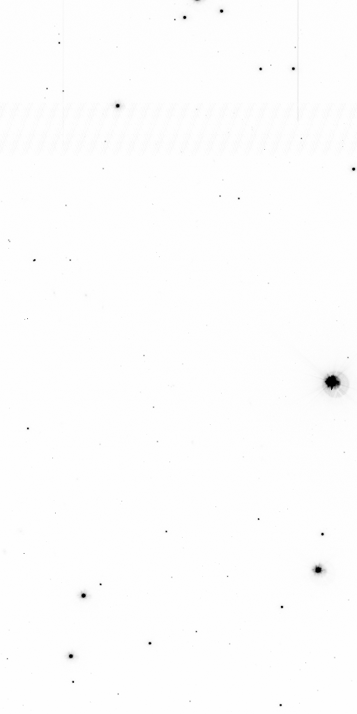 Preview of Sci-JDEJONG-OMEGACAM-------OCAM_u_SDSS-ESO_CCD_#79-Red---Sci-57882.4283964-5258275c86aae5b6b08e756a6bd80723f6215d3e.fits