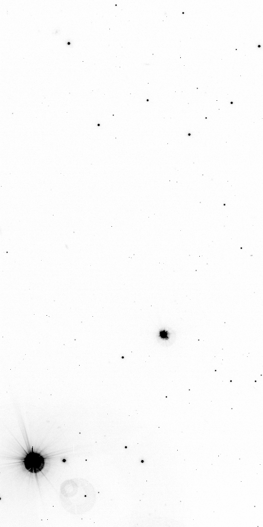 Preview of Sci-JDEJONG-OMEGACAM-------OCAM_u_SDSS-ESO_CCD_#79-Red---Sci-57882.4835289-ec252b4061b073943aedbe452bcba30ff011b709.fits