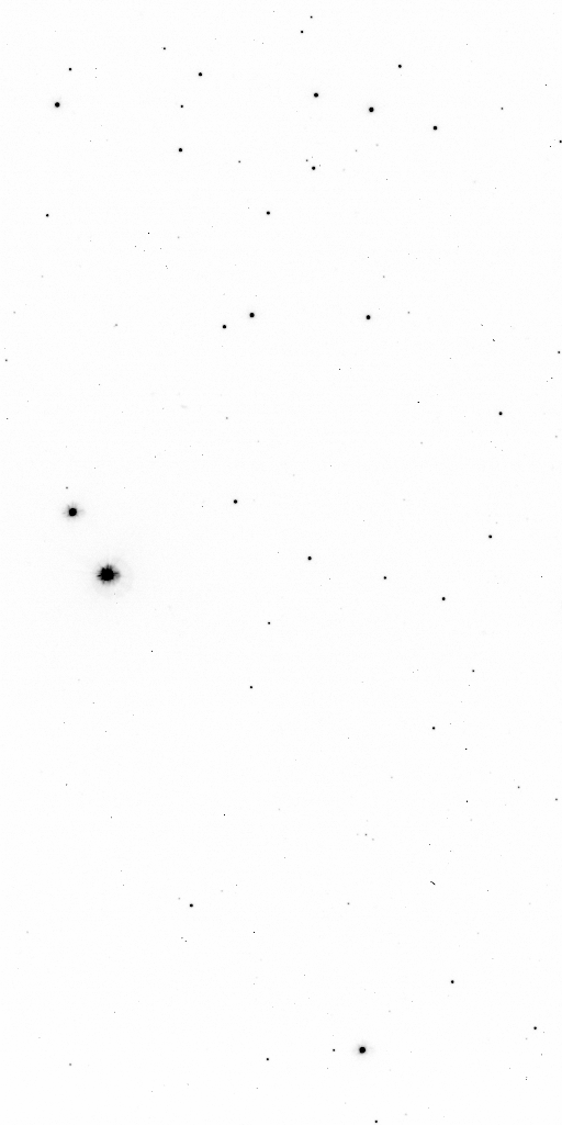 Preview of Sci-JDEJONG-OMEGACAM-------OCAM_u_SDSS-ESO_CCD_#79-Red---Sci-57883.3768412-84b2351ac81bd50feb6173bc36b568b2f2ad3c54.fits