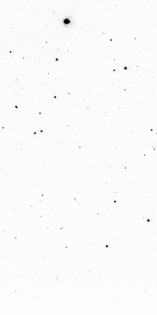Preview of Sci-JDEJONG-OMEGACAM-------OCAM_u_SDSS-ESO_CCD_#79-Red---Sci-57883.5441514-82e8bd4fbb949836e89502b34903177577eb96bd.fits