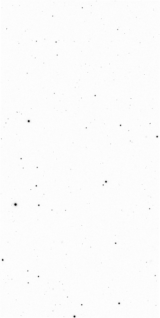 Preview of Sci-JDEJONG-OMEGACAM-------OCAM_u_SDSS-ESO_CCD_#79-Regr---Sci-57346.4479772-d52b0219f2c24cab8c560d8e52ecddf1842fd9bc.fits