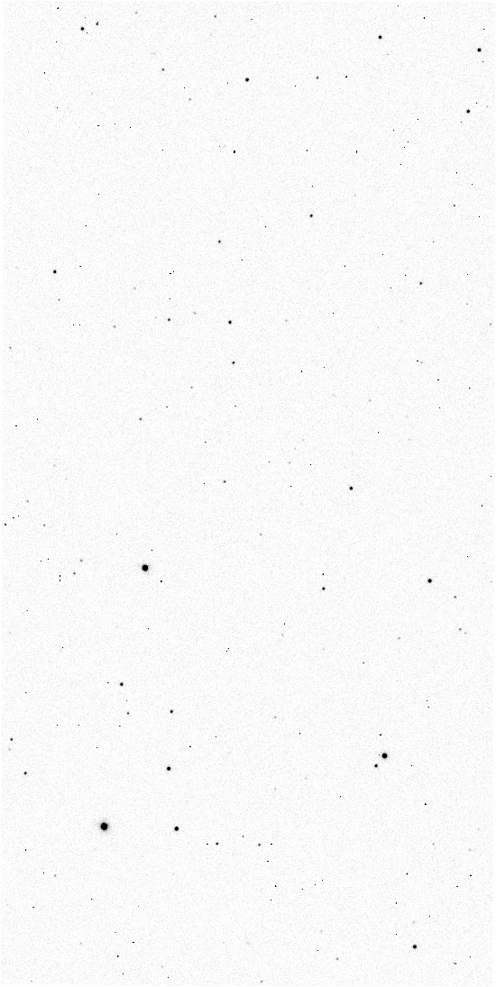 Preview of Sci-JDEJONG-OMEGACAM-------OCAM_u_SDSS-ESO_CCD_#79-Regr---Sci-57346.4485096-47a9852bcb56692fbeb46eeb6f260b11374548a3.fits