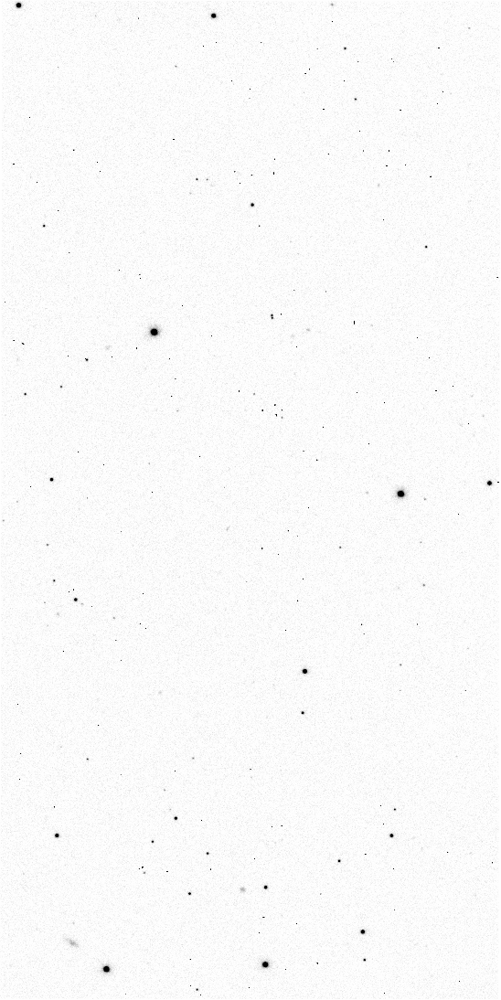 Preview of Sci-JDEJONG-OMEGACAM-------OCAM_u_SDSS-ESO_CCD_#79-Regr---Sci-57357.3993834-e183ffa945c33ed2f9e8acbf731a1d80b577ab1f.fits