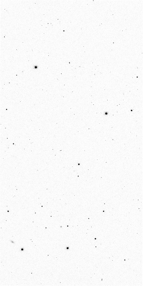 Preview of Sci-JDEJONG-OMEGACAM-------OCAM_u_SDSS-ESO_CCD_#79-Regr---Sci-57357.4001794-d21f6d5b1d0417eafb35dcb3c204af93f1bab825.fits