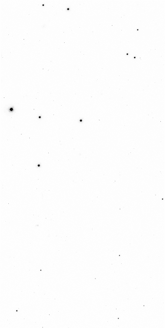 Preview of Sci-JDEJONG-OMEGACAM-------OCAM_u_SDSS-ESO_CCD_#79-Regr---Sci-57357.6104350-73d932c4cb757c3f24ef3bc400a03f53da605e53.fits