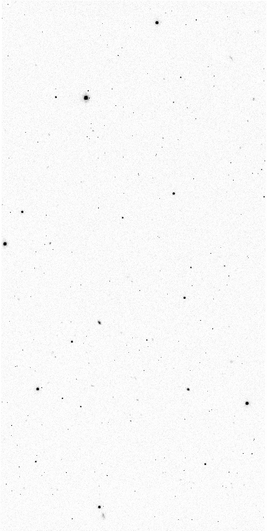 Preview of Sci-JDEJONG-OMEGACAM-------OCAM_u_SDSS-ESO_CCD_#79-Regr---Sci-57357.8886446-d3c30d4d12492bfa83cd829deb8fb3db88bee6fc.fits