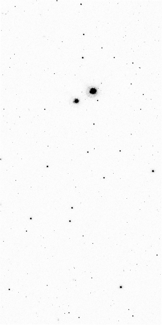 Preview of Sci-JDEJONG-OMEGACAM-------OCAM_u_SDSS-ESO_CCD_#79-Regr---Sci-57881.8687790-32d27057e6c1f5997537de3831b7eb0068d2fa71.fits