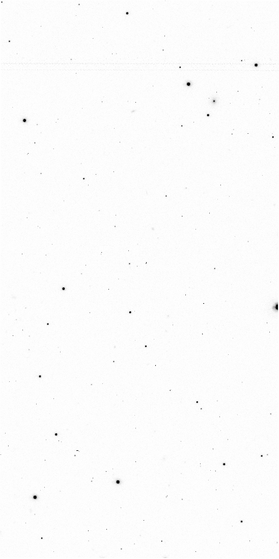 Preview of Sci-JDEJONG-OMEGACAM-------OCAM_u_SDSS-ESO_CCD_#79-Regr---Sci-57881.9383153-75929be5c318106cb931e02d5523d17c37585b31.fits