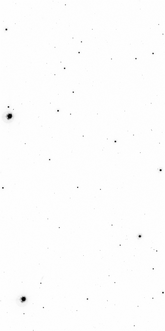 Preview of Sci-JDEJONG-OMEGACAM-------OCAM_u_SDSS-ESO_CCD_#79-Regr---Sci-57881.9586563-2f1d71d27c71d3bb04a0086ebccf504158c3c43c.fits