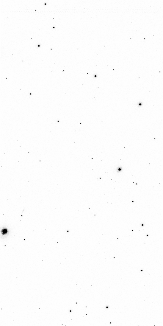 Preview of Sci-JDEJONG-OMEGACAM-------OCAM_u_SDSS-ESO_CCD_#79-Regr---Sci-57881.9588680-ebb7d3bd37cd8d06f32be6e4575ba0f11b11a3a0.fits