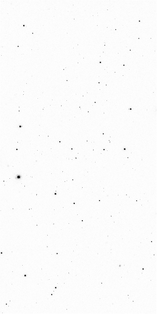 Preview of Sci-JDEJONG-OMEGACAM-------OCAM_u_SDSS-ESO_CCD_#79-Regr---Sci-57882.0382651-acd4f3e13e055dea4ff73933f4a1a8c523bd316a.fits