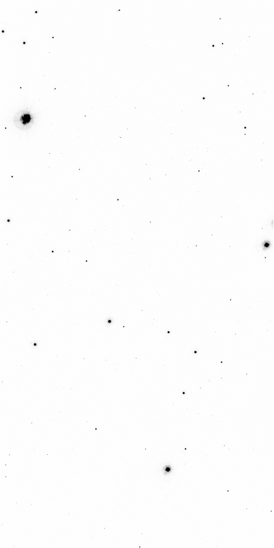 Preview of Sci-JDEJONG-OMEGACAM-------OCAM_u_SDSS-ESO_CCD_#79-Regr---Sci-57882.0745330-5309bca69282d07505ace963a9a0bc37cac1562e.fits