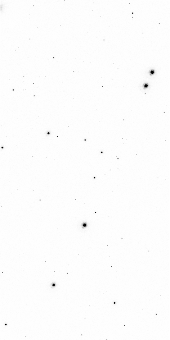 Preview of Sci-JDEJONG-OMEGACAM-------OCAM_u_SDSS-ESO_CCD_#79-Regr---Sci-57882.0751263-3bc1616483c6d5839d262eb1c43b5b8541384cbc.fits