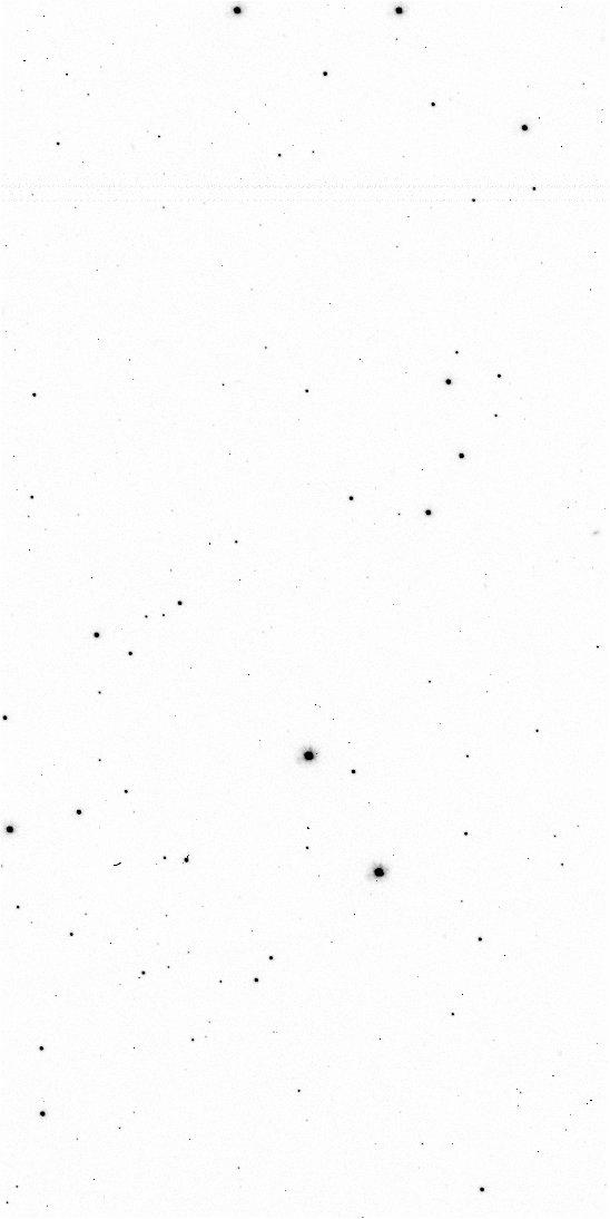 Preview of Sci-JDEJONG-OMEGACAM-------OCAM_u_SDSS-ESO_CCD_#79-Regr---Sci-57882.0912774-191d631c91374c377dae6f097122b4fbf87aa8b1.fits