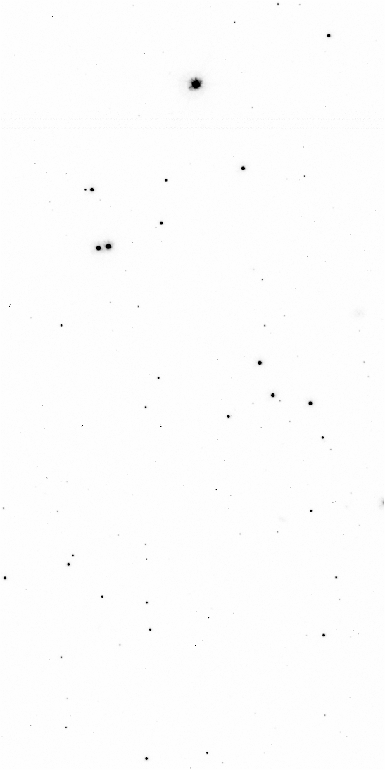Preview of Sci-JDEJONG-OMEGACAM-------OCAM_u_SDSS-ESO_CCD_#79-Regr---Sci-57882.1255995-6af6a0870aa49298f81335efe46da3249503ba11.fits