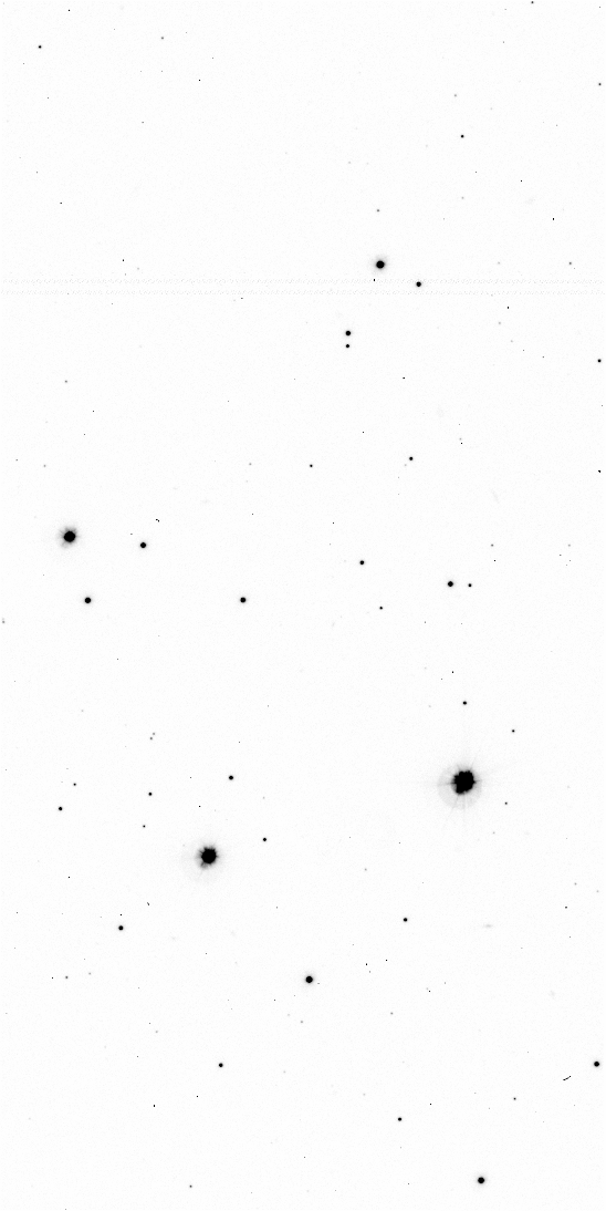 Preview of Sci-JDEJONG-OMEGACAM-------OCAM_u_SDSS-ESO_CCD_#79-Regr---Sci-57882.1793207-01ea3f7b243cb928cf783a3aeef21877ce320324.fits