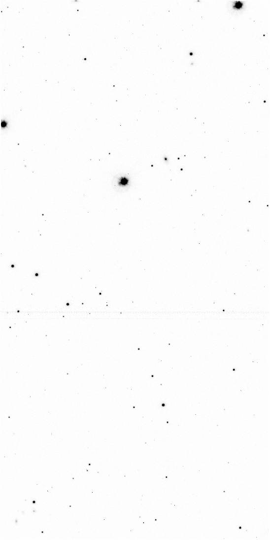 Preview of Sci-JDEJONG-OMEGACAM-------OCAM_u_SDSS-ESO_CCD_#79-Regr---Sci-57882.2122493-6ee32395e97fef72ab3563b0f8f7177a685b7160.fits