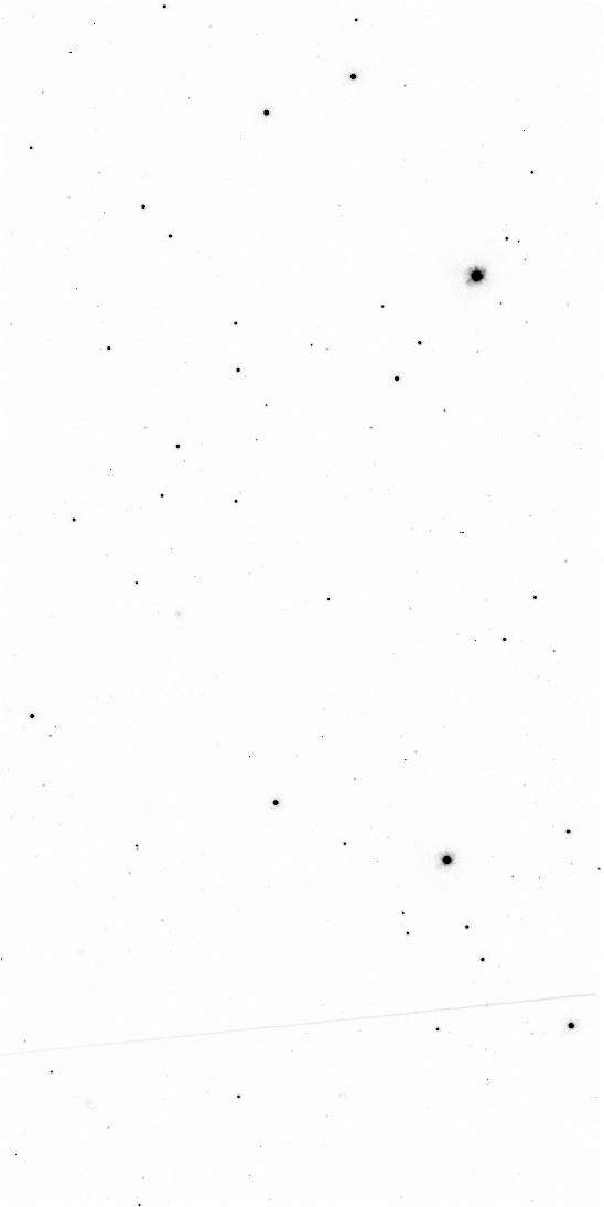 Preview of Sci-JDEJONG-OMEGACAM-------OCAM_u_SDSS-ESO_CCD_#79-Regr---Sci-57882.2649794-dc6f7fb1f1465a82957cf70b360ab17f5e44ae3c.fits