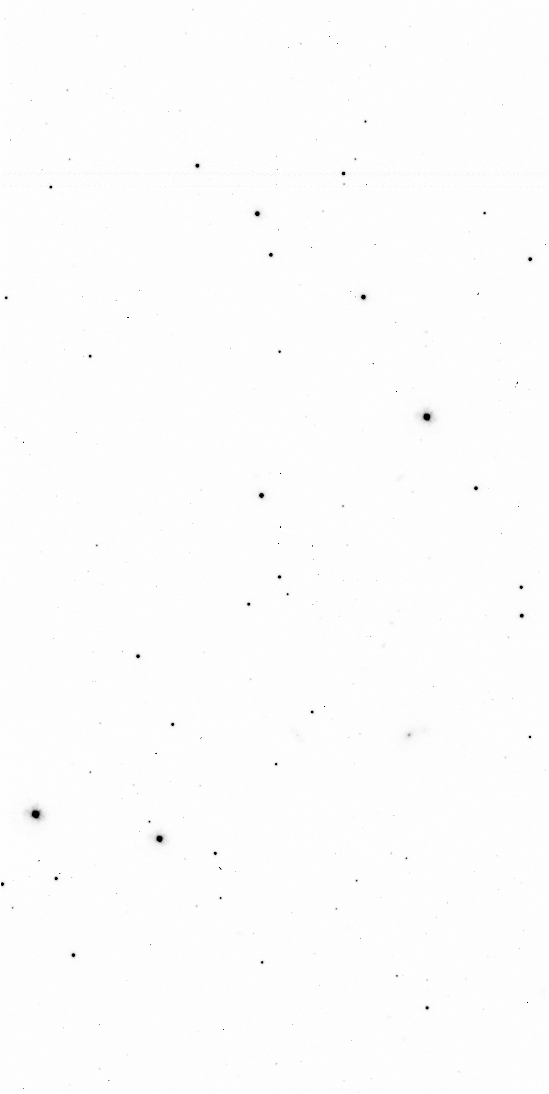 Preview of Sci-JDEJONG-OMEGACAM-------OCAM_u_SDSS-ESO_CCD_#79-Regr---Sci-57882.3348310-3948bfd8582881a66135efc17d06b6c83a37b407.fits