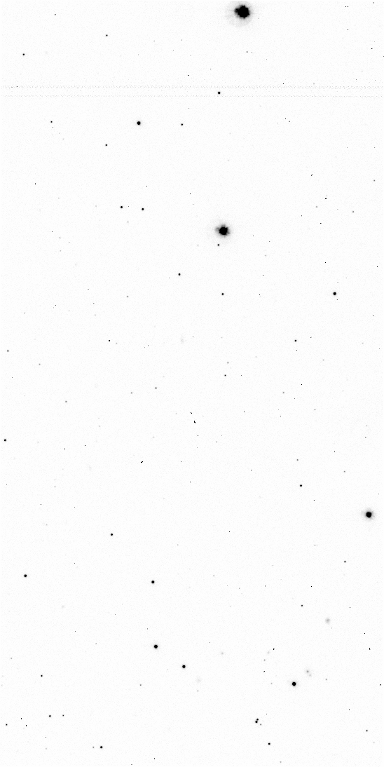 Preview of Sci-JDEJONG-OMEGACAM-------OCAM_u_SDSS-ESO_CCD_#79-Regr---Sci-57882.3519889-a562c3b97c8df584a9c4a22dbc6cf52098c6c564.fits