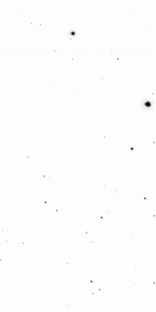 Preview of Sci-JDEJONG-OMEGACAM-------OCAM_u_SDSS-ESO_CCD_#79-Regr---Sci-57882.3521833-2fe32358ea10667aaee72d4ca02a0276547e1599.fits
