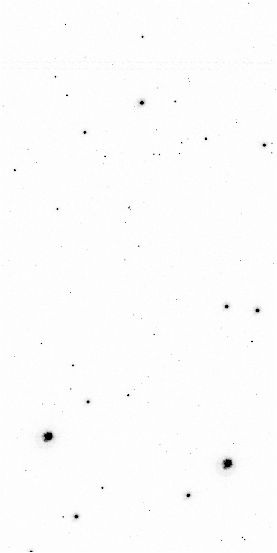 Preview of Sci-JDEJONG-OMEGACAM-------OCAM_u_SDSS-ESO_CCD_#79-Regr---Sci-57882.3693812-7d2dbc9e92686e7b2c900e6c8cd359526cee3f2a.fits