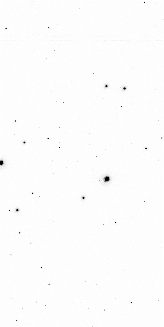 Preview of Sci-JDEJONG-OMEGACAM-------OCAM_u_SDSS-ESO_CCD_#79-Regr---Sci-57882.3700284-f8cb9bbe5f4500bbe05e5f71f38e99a427dda5fc.fits