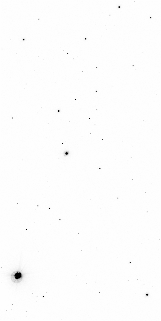 Preview of Sci-JDEJONG-OMEGACAM-------OCAM_u_SDSS-ESO_CCD_#79-Regr---Sci-57882.4047551-01582d760baecfb37d74701c94918b55045d997a.fits