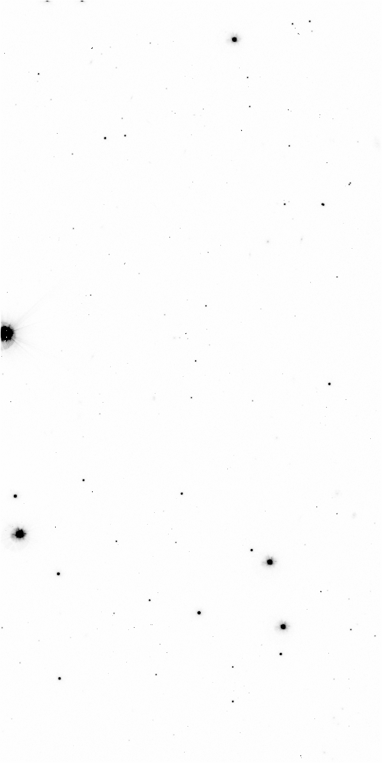 Preview of Sci-JDEJONG-OMEGACAM-------OCAM_u_SDSS-ESO_CCD_#79-Regr---Sci-57882.4431363-da0c107c3a236df7e9f7219f58e94fea38421bc3.fits