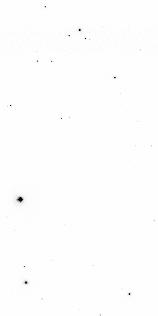 Preview of Sci-JDEJONG-OMEGACAM-------OCAM_u_SDSS-ESO_CCD_#79-Regr---Sci-57882.4435918-56d3c3693e4e39e52161caa198c991cdab67985a.fits