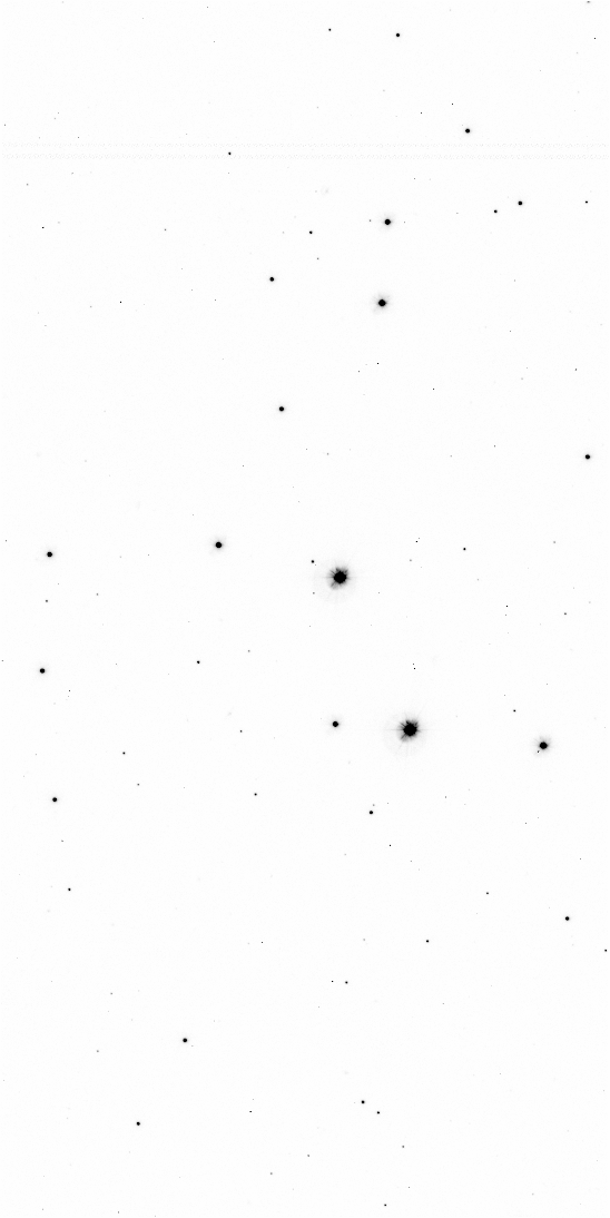 Preview of Sci-JDEJONG-OMEGACAM-------OCAM_u_SDSS-ESO_CCD_#79-Regr---Sci-57882.4783896-a91cdba02571e46a947210536ac61f9df8725d9a.fits