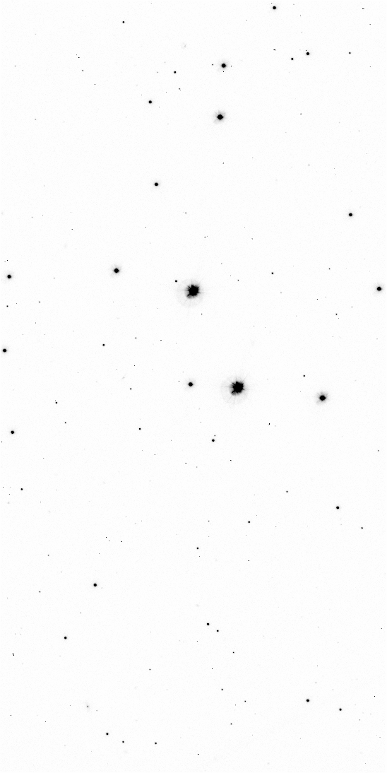 Preview of Sci-JDEJONG-OMEGACAM-------OCAM_u_SDSS-ESO_CCD_#79-Regr---Sci-57882.4788263-80d8dae1490c1d9cb6904264f1493a99a8a76b79.fits