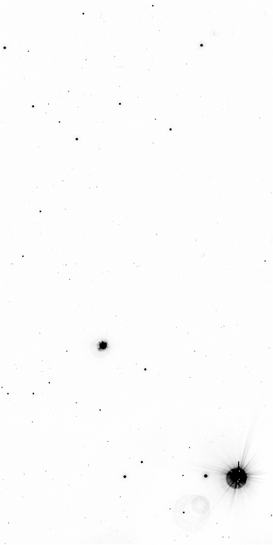 Preview of Sci-JDEJONG-OMEGACAM-------OCAM_u_SDSS-ESO_CCD_#79-Regr---Sci-57882.4964773-c978bcce677166fa5d9f2d62515cc7fece47be09.fits