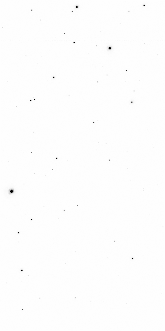 Preview of Sci-JDEJONG-OMEGACAM-------OCAM_u_SDSS-ESO_CCD_#79-Regr---Sci-57882.5597685-39c28c6ff8f2c0ac9f11ff4f86340c476490e716.fits